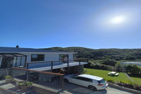 Photo of property in 25 Foster Crescent, Belmont, Lower Hutt, 5010