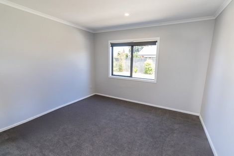 Photo of property in 100 Atkinson Avenue, Otaki Beach, Otaki, 5512