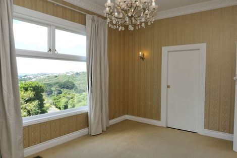 Photo of property in 35 Disley Street, Highbury, Wellington, 6012