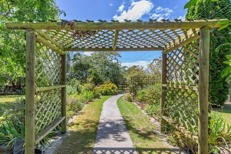 Photo of property in 563 Koputaroa Road, Koputaroa, Levin, 5575