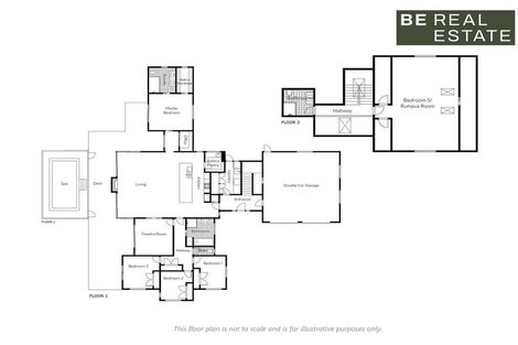 Photo of property in 100 Wingatui Road, Mosgiel, 9024