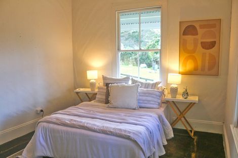 Photo of property in 4 Broadleaf Way, Kinloch, 3377