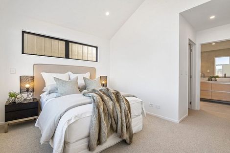 Photo of property in 3/241 Hill Road, The Gardens, Auckland, 2105