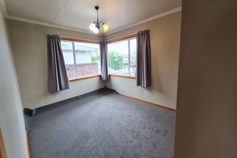 Photo of property in 227 Northbrook Road, Rangiora, 7400