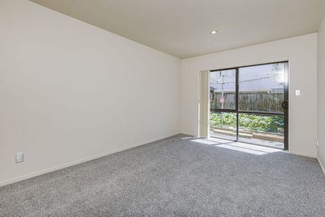 Photo of property in 31 Janway Avenue, Flat Bush, Auckland, 2016