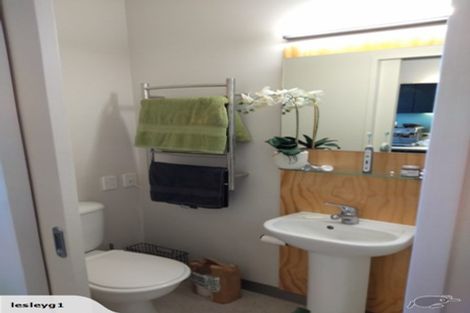 Photo of property in Urbane Apartments, 23/29 Webb Street, Mount Cook, Wellington, 6011