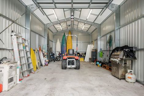 Photo of property in 10 Cochrane Drive, Kerikeri, 0230