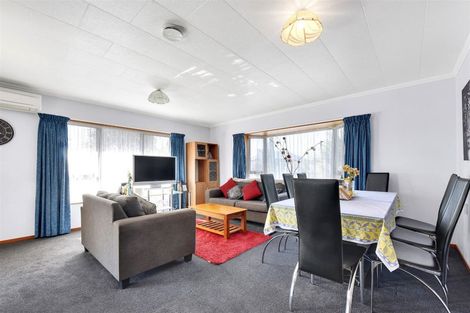 Photo of property in 29 Farnham Drive, Richmond, 7020