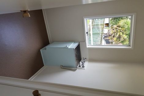Photo of property in 13 Silverstone Place, Henderson, Auckland, 0612