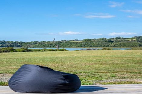 Photo of property in 141 Wades Road, Whitford, Howick, 2571