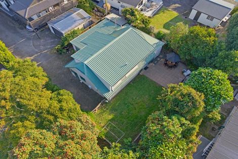 Photo of property in 179b Dickson Road, Papamoa Beach, Papamoa, 3118