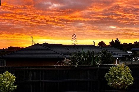 Photo of property in 21 Macdonald Heights, Feilding, 4702