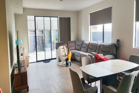 Photo of property in 3 Hind Street, Flat Bush, Auckland, 2019