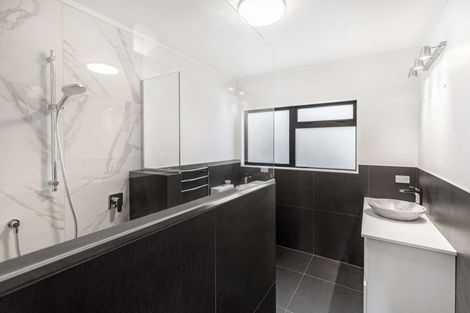 Photo of property in 112 Hokio Sand Road, Hokio Beach, Levin, 5571