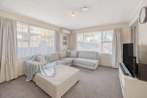 Photo of property in 1/113 Te Mata Road, Havelock North, 4130