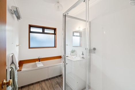 Photo of property in 3/11 Owens Terrace, Upper Riccarton, Christchurch, 8041