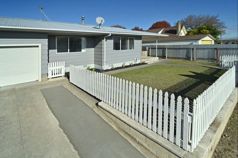 Photo of property in 2/85 Diaz Drive, Flaxmere, Hastings, 4120