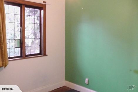 Photo of property in 139 Dixon Street, Te Aro, Wellington, 6011