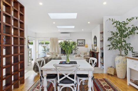 Photo of property in 17 Dee Street, Mount Maunganui, 3116