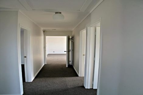 Photo of property in 8 Benchmark Drive, Massey, Auckland, 0614