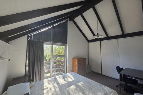 Photo of property in 1/44 Ranfurly Street, St Albans, Christchurch, 8014