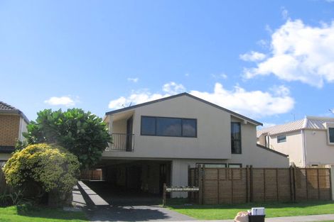 Photo of property in 29f Rita Street, Mount Maunganui, 3116