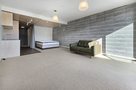 Photo of property in Vela Apartments, 105/2 Campbell Terrace, Petone, Lower Hutt, 5012