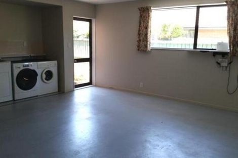 Photo of property in 37 Cardigan Bay Place, Addington, Christchurch, 8024