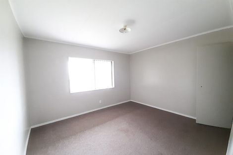 Photo of property in 233 Finlayson Avenue, Clendon Park, Auckland, 2103