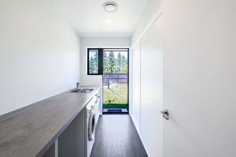 Photo of property in 661 Creyke Road, Darfield, 7571