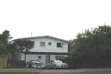Photo of property in 142 Deep Creek Road, Torbay, Auckland, 0630