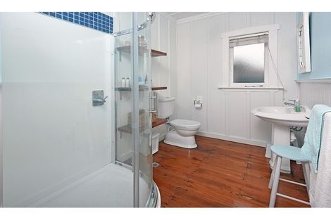 Photo of property in 30 Marne Road, Papakura, 2110