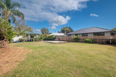 Photo of property in 52 Hall Road, Matua, Tauranga, 3110