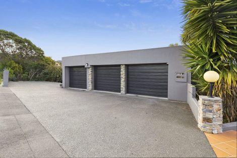 Photo of property in 15 Van Beek Place, Ruby Bay, Mapua, 7005