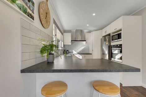 Photo of property in 15 Charthouse Lane, Whitby, Porirua, 5024
