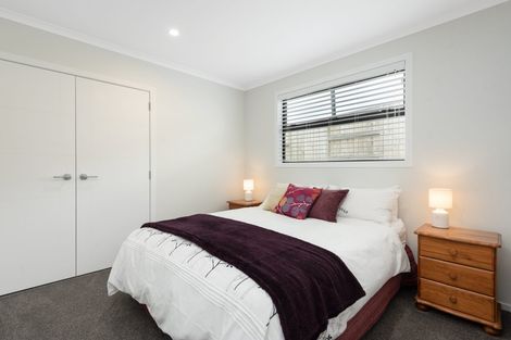 Photo of property in 6 Hillsborough Place, Te Puke, 3119