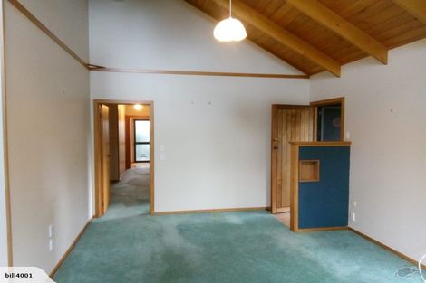 Photo of property in 1a Nicholas Avenue, Whitianga, 3510