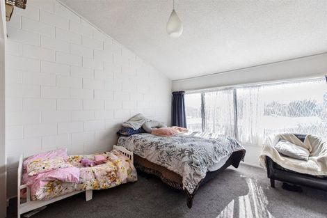 Photo of property in 3/19 Oxford Street, Te Puke, 3119