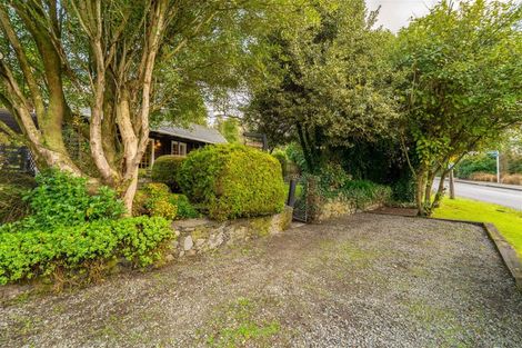 Photo of property in 2 Coulter Place, Geraldine, 7930