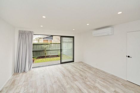 Photo of property in 31 Champion Street, Edgeware, Christchurch, 8013
