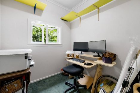 Photo of property in 43 Hall Street, Cambridge, 3434