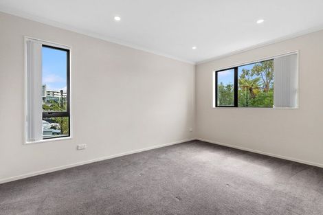 Photo of property in 11u4 Gazeley Avenue, Silverdale, Hamilton, 3216