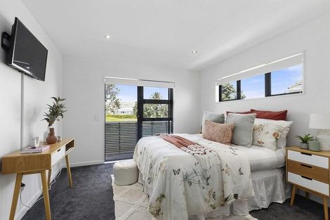 Photo of property in 380a Broadway, Miramar, Wellington, 6022
