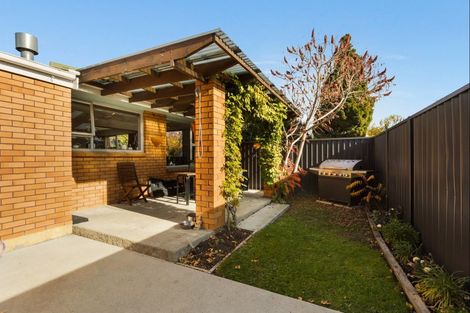 Photo of property in 63 Donegal Street, Cromwell, 9310