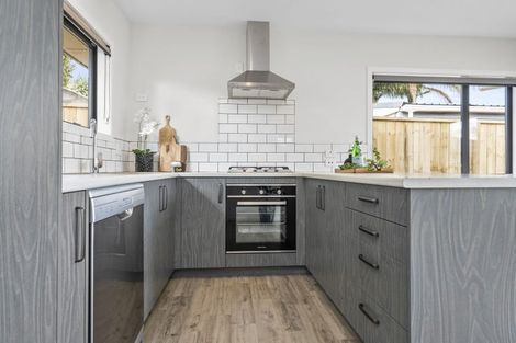 Photo of property in 72u3 Claude Street, Fairfield, Hamilton, 3214
