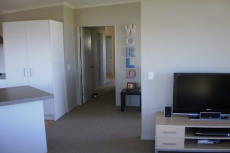 Photo of property in 47a Mazengarb Road, Paraparaumu Beach, Paraparaumu, 5032