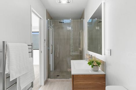 Photo of property in 3/44 Brockworth Place, Riccarton, Christchurch, 8011