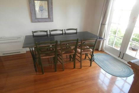 Photo of property in 165 Fendalton Road, Fendalton, Christchurch, 8052