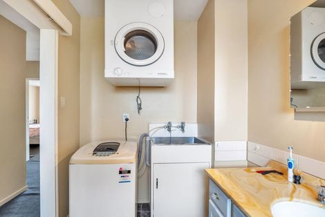 Photo of property in 1/17 Lake Terrace Road, Burwood, Christchurch, 8061