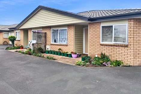 Photo of property in 18d Enderley Avenue, Enderley, Hamilton, 3214